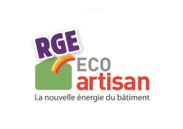 L’expertise d’un charpentier qualifié RGE à Toulouse L’expertise d’un charpentier qualifié RGE à Toulouse