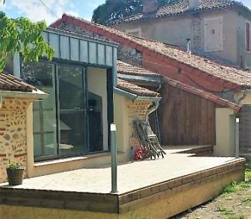 Comment entretenir une terrasse en bois exotique ? Comment entretenir une terrasse en bois exotique ?