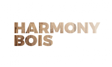 Qui sommes nous? Qui sommes nous?