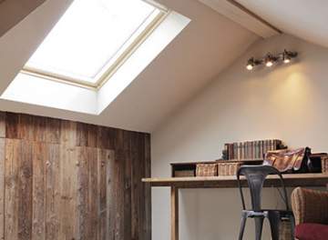 VRAI ou FAUX ? La maison bois est un chalet VRAI ou FAUX ? La maison bois est un chalet