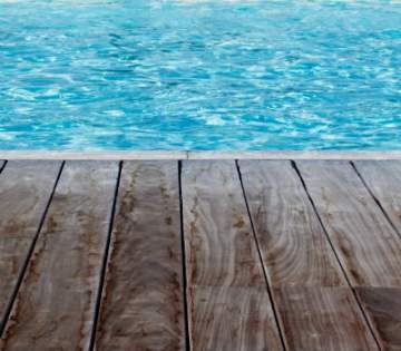 Comment faire une terrasse en bois pour sa piscine à Cazères? Comment faire une terrasse en bois pour sa piscine à Cazères?